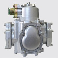 Flow Meter Flow Meter