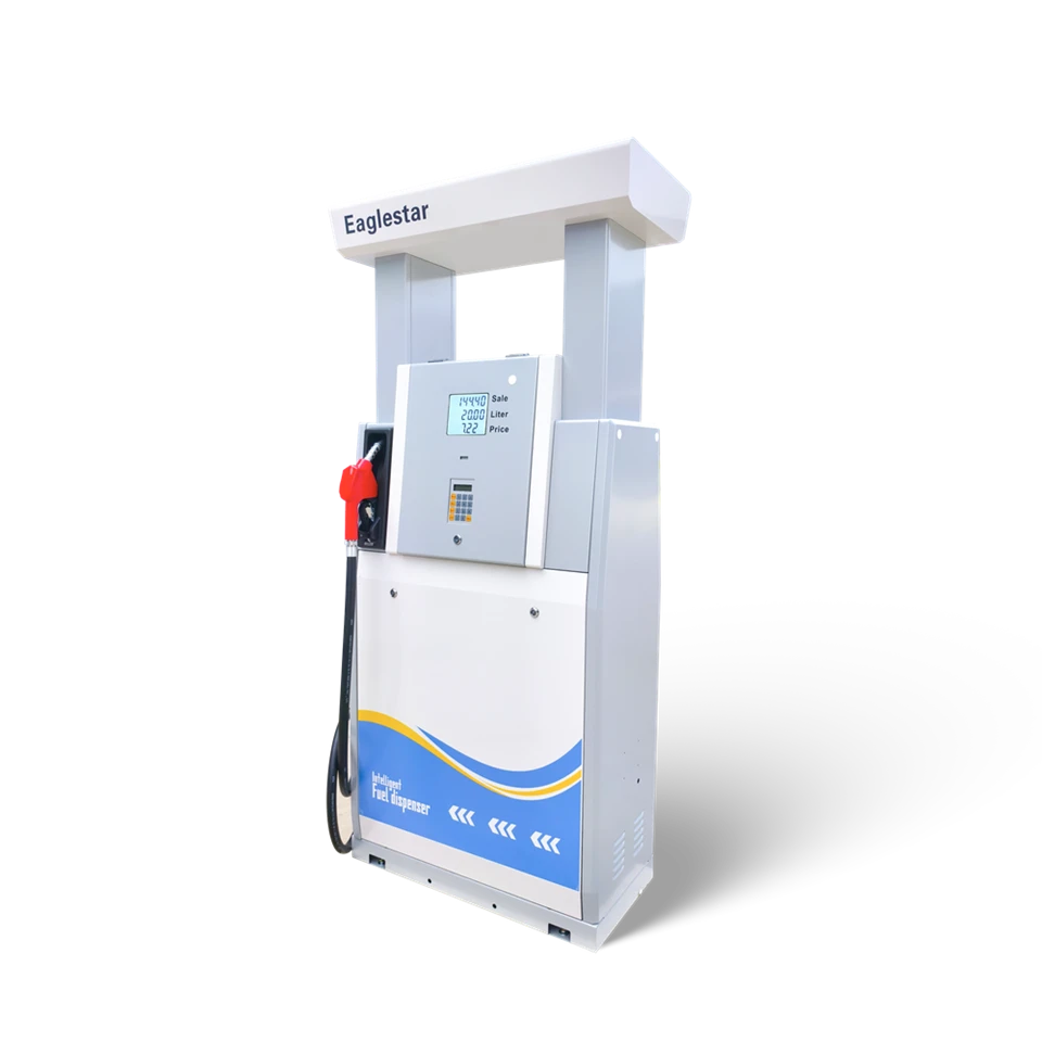 EG3