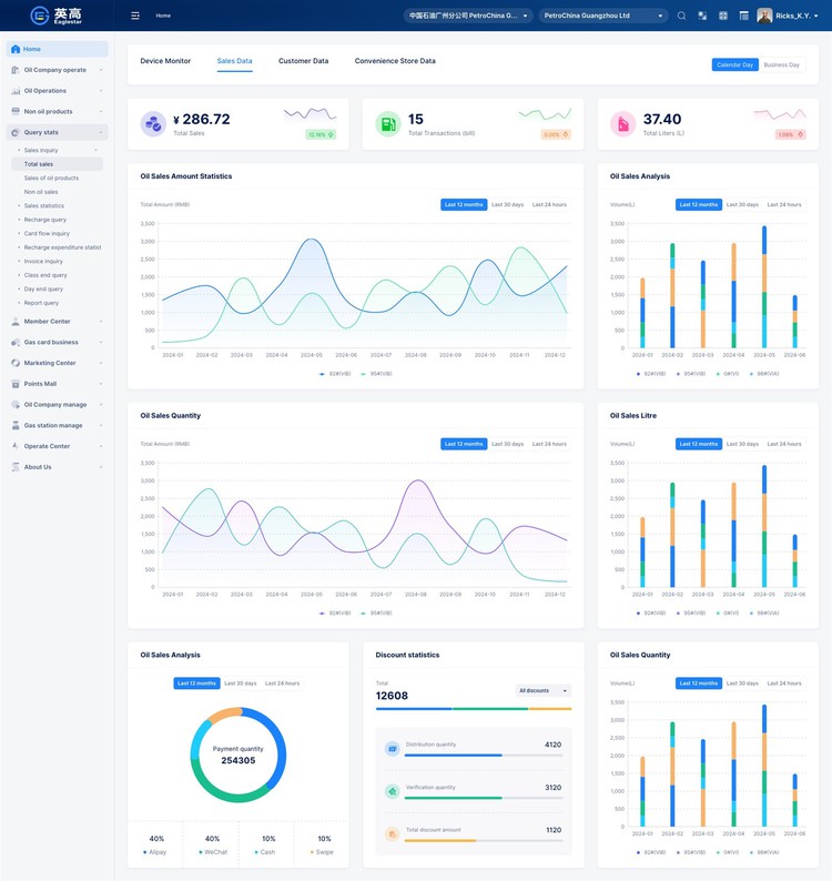 product-1920-2032 product-1920-2032