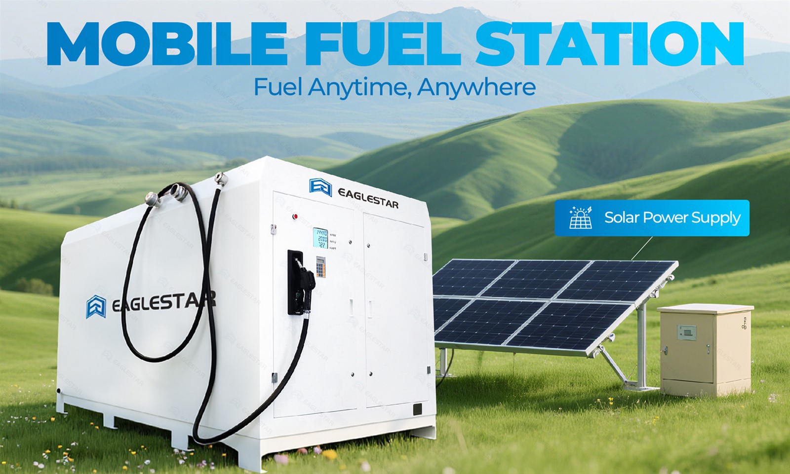 product-1876-1126 product-1876-1126